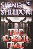 The Naked Face (Wheeler Large Print Book Series)