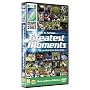 Rugby World Cup - Greatest Moments - 2003