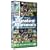 Rugby World Cup - Greatest Moments - 2003 [DVD]