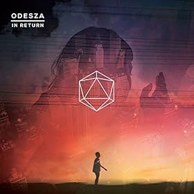 Amazon.com: Say My Name (feat. Zyra): ODES