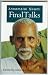 The Most Truthful Spiritual Books I Have Read