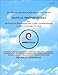 Examen De Certification De LA Agencia Epa Manual Preparatorio Para Tecnicos En Refrigeration Y Aire Acondicionado Lay Federal De Aire Limpio Seccion (Spanish Edition)