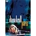 Diana Krall - Live in Paris