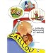 Les DVD pr�f�r�s de ma fille (2 ans)