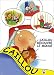 Caillou découvre le monde