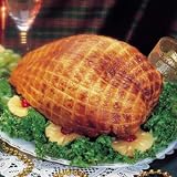 Smoked Turkey Breast
