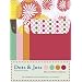 Cool, Stylish & Fun Stationery