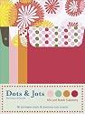 Dots & Jots: Mix and Match Stationery