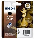 Epson Black Ink Cartridges S020189 S020108 T051T051140 Stylus Color