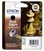 Epson Black Ink Cartridges S020189 S020108 T051T051140 Stylus Color
