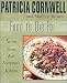 Books : Food To Die For: Secrets from Kay Scarpetta's Kitchen