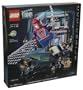 LEGO Studios: Spider-Man Action Studio (1376)