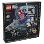 LEGO Studios: Spider-Man Action Studio (1376)