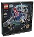 LEGO Studios: Spider-Man Action Studio (1376)