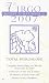 Books : Virgo (Total Horoscopes 2007) (Total Horoscopes)