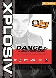 Xplosiv Dance eJay 2