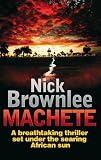 Machete