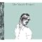 See Steven Page's list of Music You Should Hear