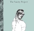 The Vanity Project