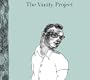 Vanity Project (Dig)