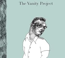 Vanity Project, the