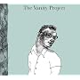 The Vanity Project [Us Import]
