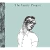 The Vanity Project