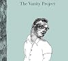 The Vanity Project The Vanity Project