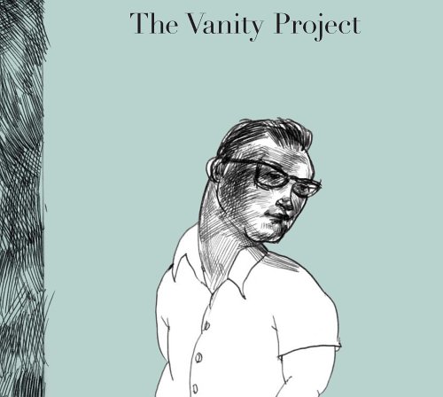 The Vanity Project - The Vanity Project - Zortam Music