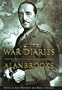 War Diaries 1939 - 1945