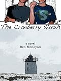 The Cranberry Hush: A Novel