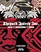Shepard Fairey Inc.: Artist/Professional/Vandal