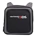 Nintendo-Official-Messenger-Bag-for-3DS-Black_1.jpg