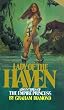 Lady of the Haven: Adventures of the Empire Princess