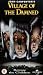Village Of The Damned [1995]