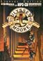Ulysses Moore: The Long-Lost Map (Ulysses Moore Series)