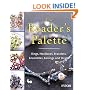 The Beaders Palette: Rings, Necklaces, Bracelets, Ensembles, Earrings and Straps