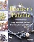 The Beaders Palette: Rings, Necklaces, Bracelets, Ensembles, Earrings and Straps