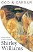 God and Caesar: Personal Reflections on Politics and Religion