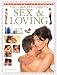 Book The Complete Guide to Sex & Loving (Practical Handbooks (Lorenz))
