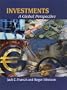 Investments: A Global Perspective