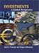 Book Investments: A Global Perspective