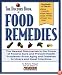 Doctor's Book of Food Remedies
