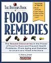 Doctor's Book of Food Remedies