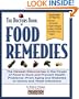 Doctor's Book of Food Remedies