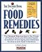 The Doctor's Book of Food Remedies