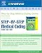 Book Medical Coding Online (Home) to Accompany Step-By-Step Medical Coding: User Guide and Access Code