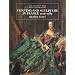 Painting and Sculpture in France 1700-1789 (The Yale University Press Pelican Histor)