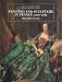 Painting and Sculpture in France, 1700-89 (Yale University Press Pelican History of Art)