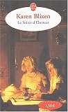 La Soir�e d'Elseneur